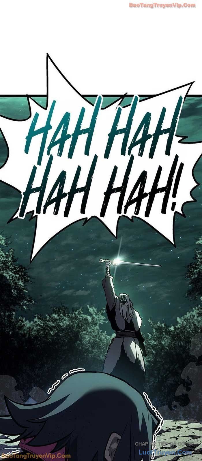 đọc truyện Tử Thần Phiêu Nguyệt Chương 115 ảnh 60 tại Thiên Thai Truyện