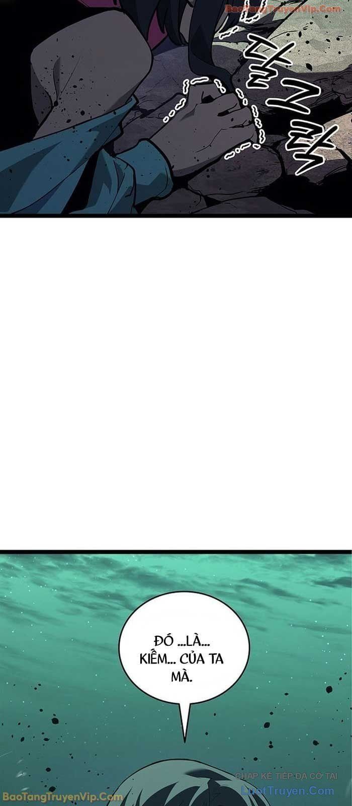 đọc truyện Tử Thần Phiêu Nguyệt Chương 115 ảnh 61 tại Thiên Thai Truyện