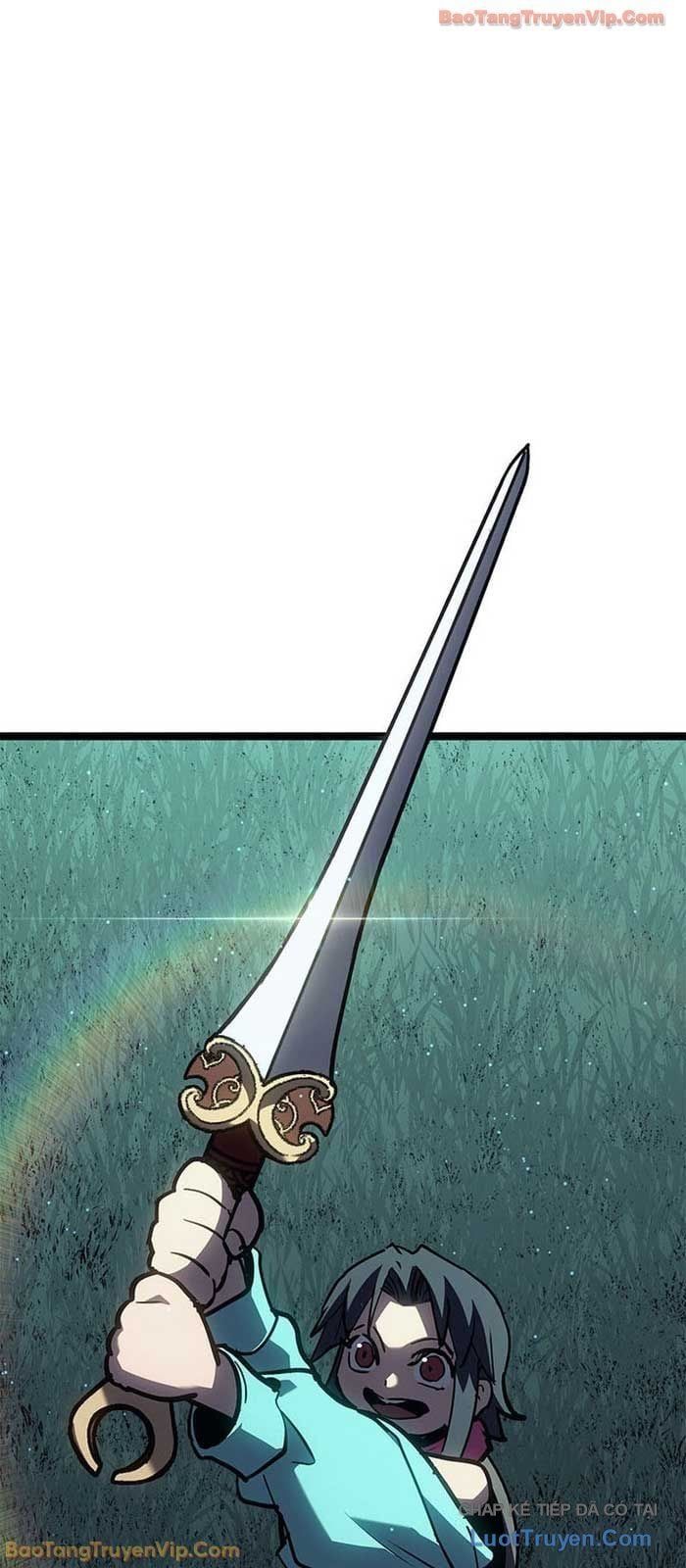 đọc truyện Tử Thần Phiêu Nguyệt Chương 115 ảnh 8 tại Thiên Thai Truyện