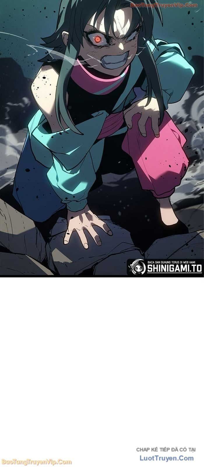 đọc truyện Tử Thần Phiêu Nguyệt Chương 115 ảnh 62 tại Thiên Thai Truyện