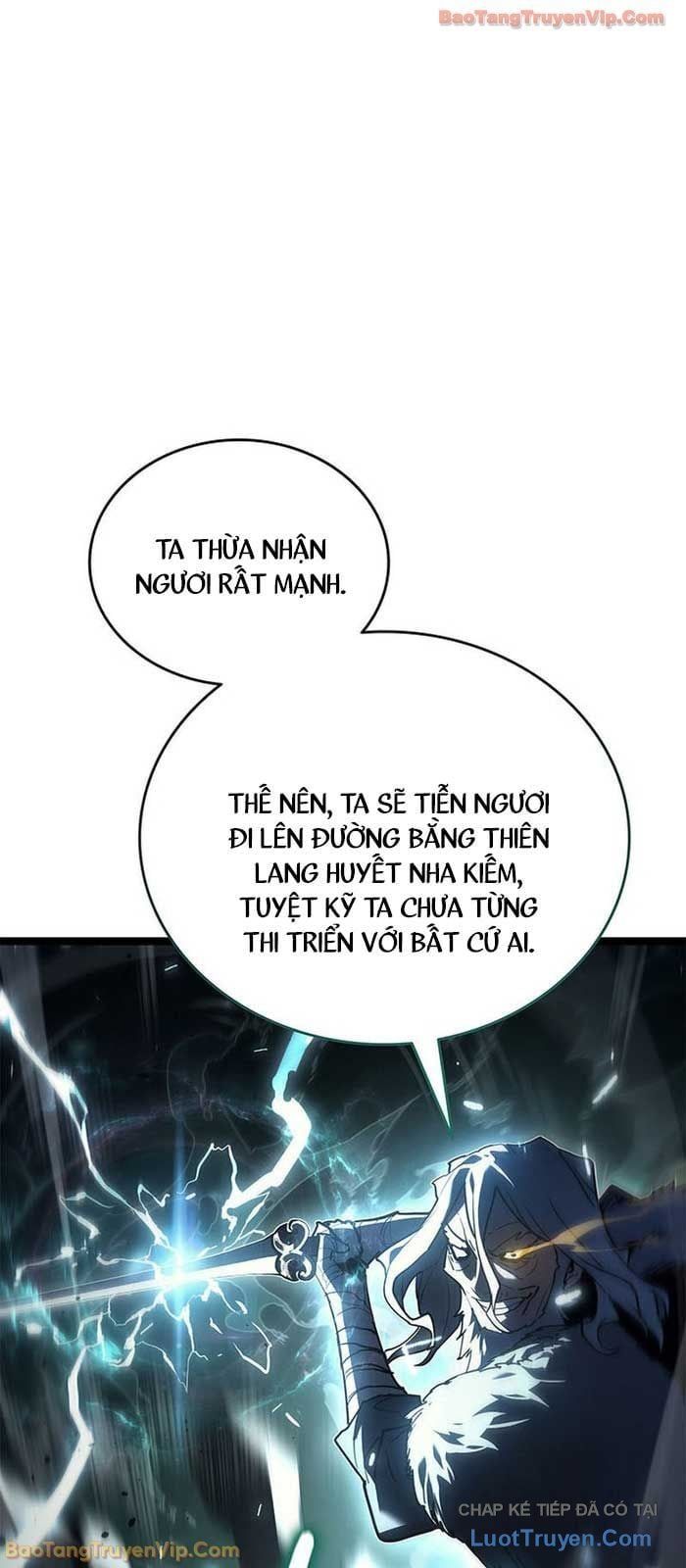 đọc truyện Tử Thần Phiêu Nguyệt Chương 115 ảnh 64 tại Thiên Thai Truyện