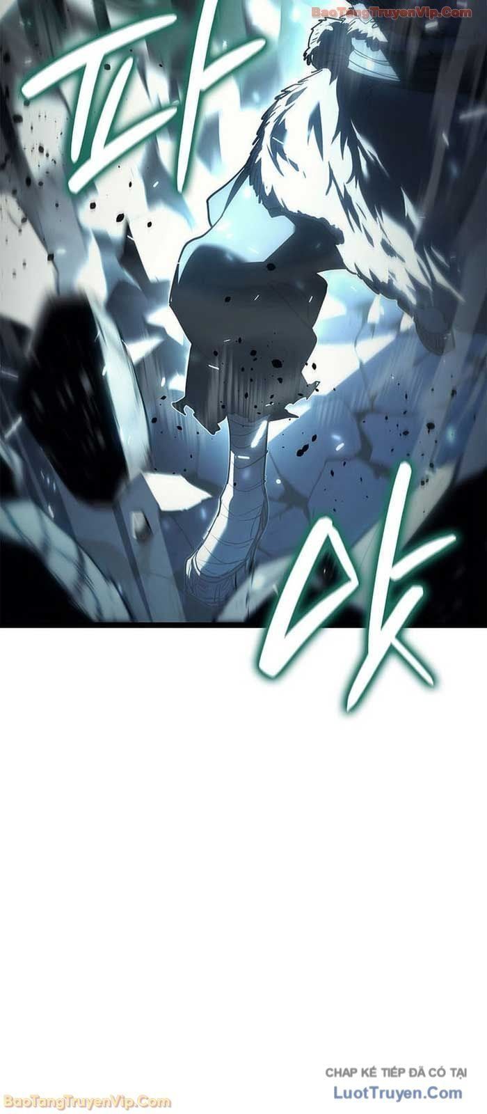 đọc truyện Tử Thần Phiêu Nguyệt Chương 115 ảnh 65 tại Thiên Thai Truyện