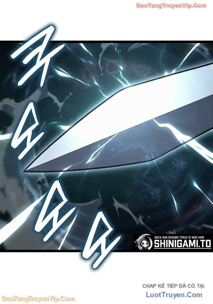 đọc truyện Tử Thần Phiêu Nguyệt Chương 115 ảnh 66 tại Thiên Thai Truyện