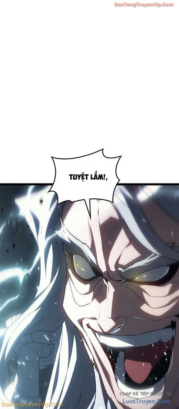 đọc truyện Tử Thần Phiêu Nguyệt Chương 115 ảnh 67 tại Thiên Thai Truyện