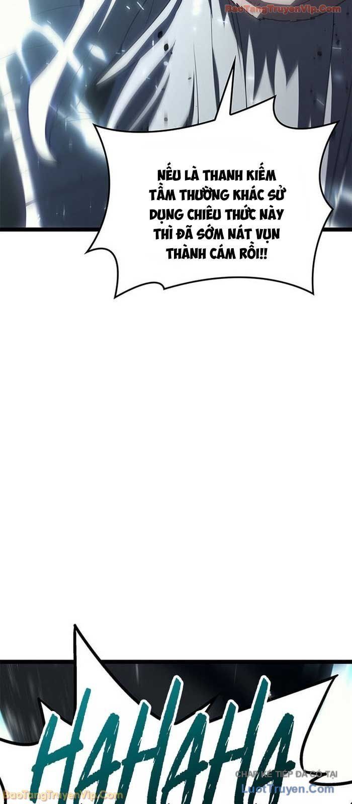 đọc truyện Tử Thần Phiêu Nguyệt Chương 115 ảnh 68 tại Thiên Thai Truyện