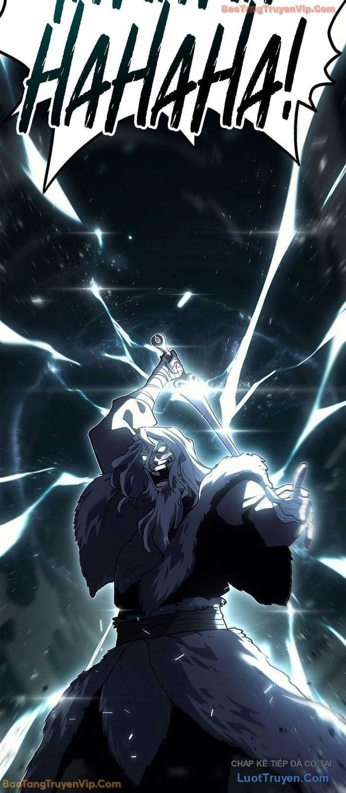 đọc truyện Tử Thần Phiêu Nguyệt Chương 115 ảnh 69 tại Thiên Thai Truyện