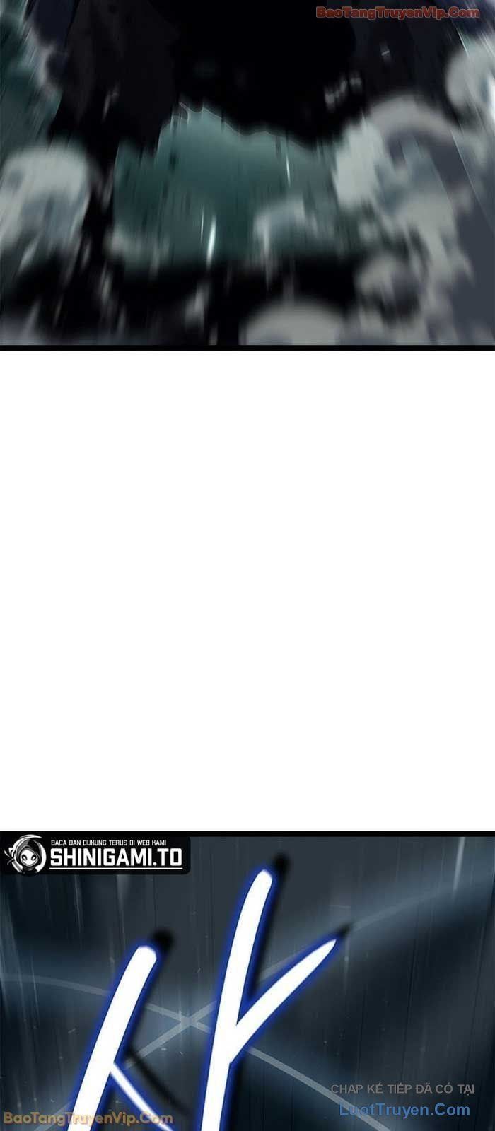 đọc truyện Tử Thần Phiêu Nguyệt Chương 115 ảnh 70 tại Thiên Thai Truyện