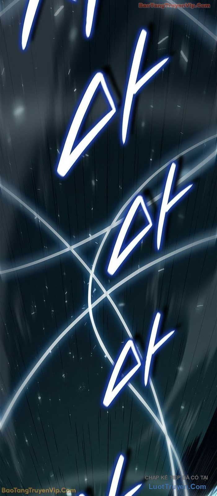 đọc truyện Tử Thần Phiêu Nguyệt Chương 115 ảnh 71 tại Thiên Thai Truyện