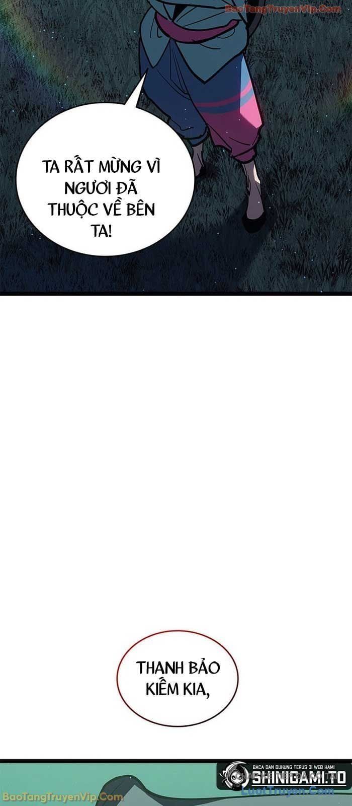 đọc truyện Tử Thần Phiêu Nguyệt Chương 115 ảnh 9 tại Thiên Thai Truyện