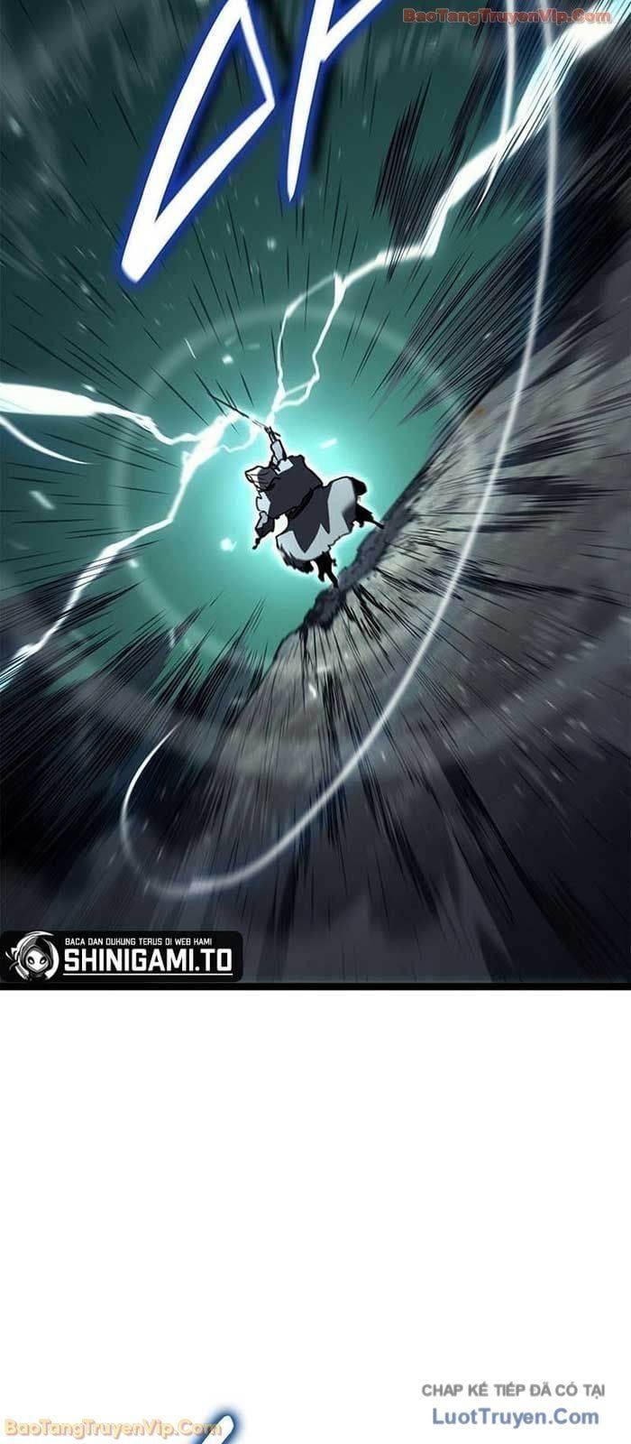 đọc truyện Tử Thần Phiêu Nguyệt Chương 115 ảnh 72 tại Thiên Thai Truyện