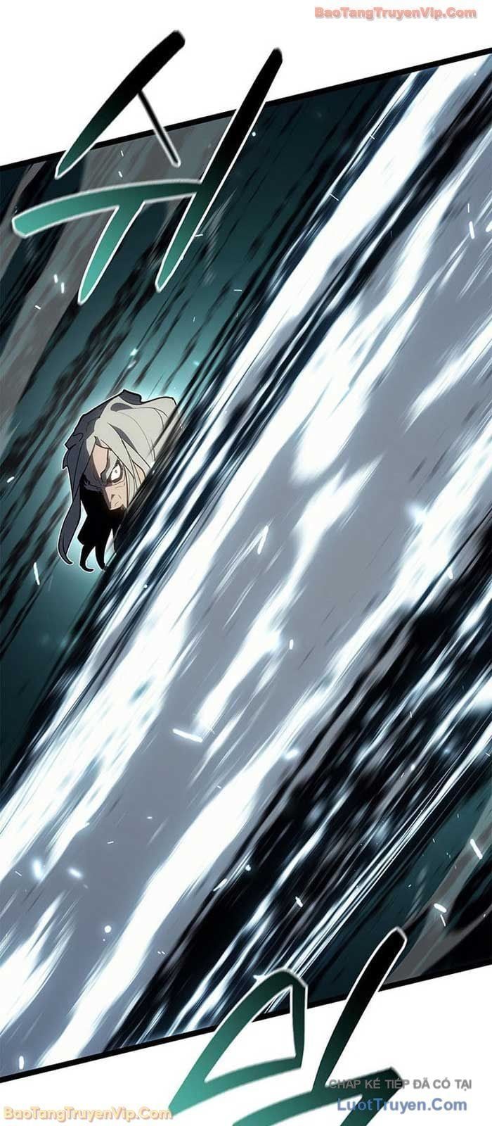 đọc truyện Tử Thần Phiêu Nguyệt Chương 115 ảnh 74 tại Thiên Thai Truyện