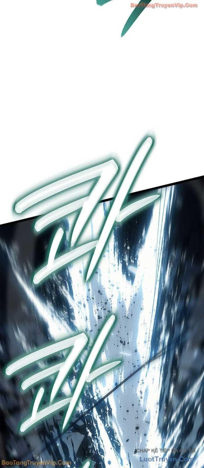 đọc truyện Tử Thần Phiêu Nguyệt Chương 115 ảnh 75 tại Thiên Thai Truyện