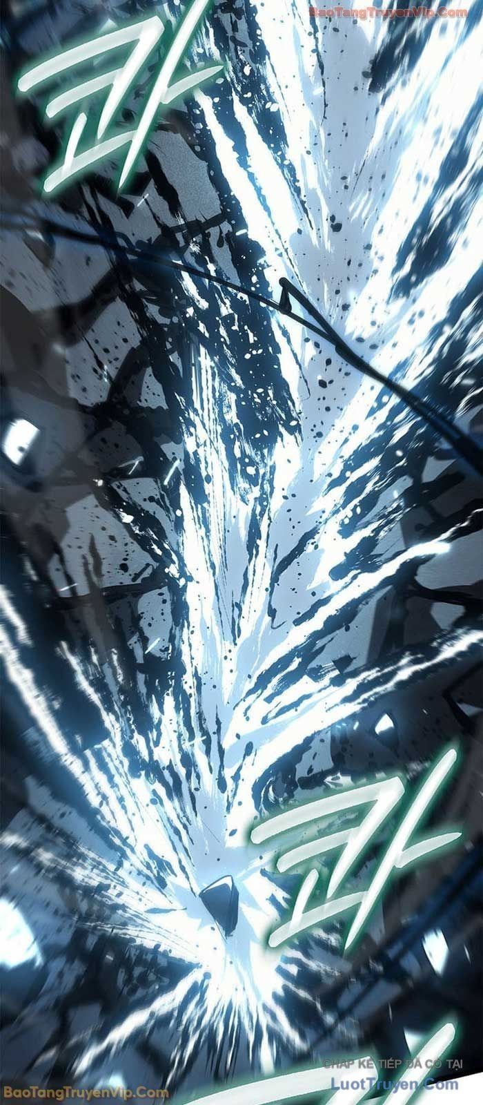 đọc truyện Tử Thần Phiêu Nguyệt Chương 115 ảnh 76 tại Thiên Thai Truyện