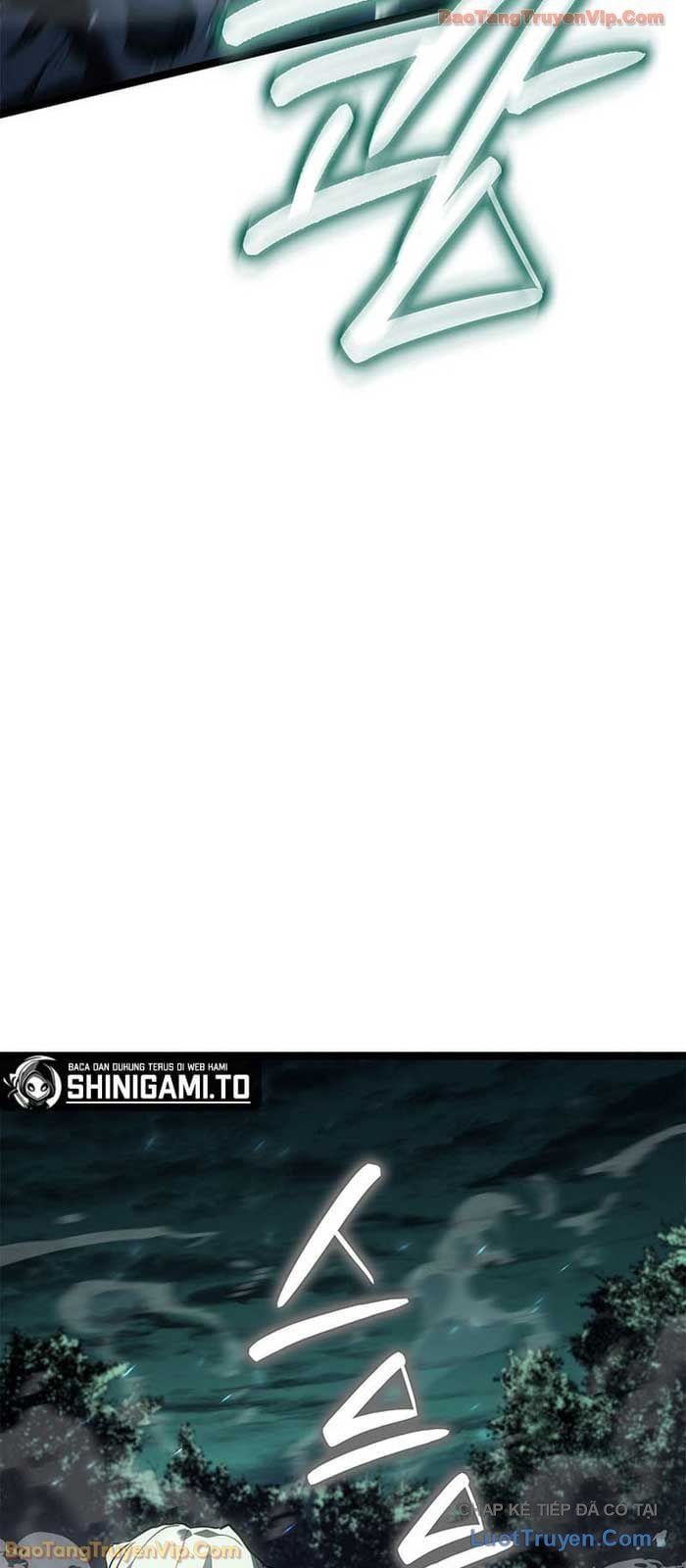 đọc truyện Tử Thần Phiêu Nguyệt Chương 115 ảnh 77 tại Thiên Thai Truyện