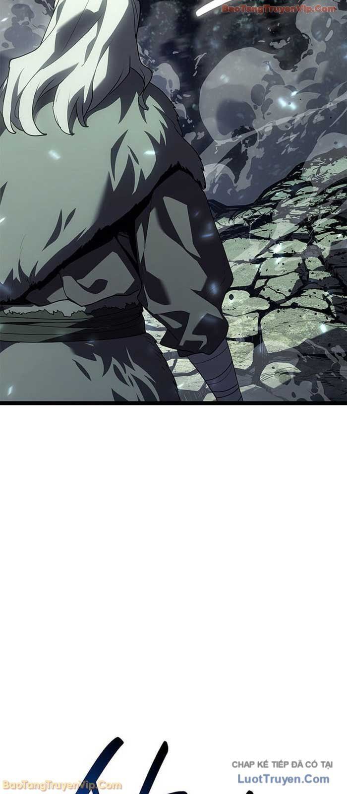 đọc truyện Tử Thần Phiêu Nguyệt Chương 115 ảnh 78 tại Thiên Thai Truyện