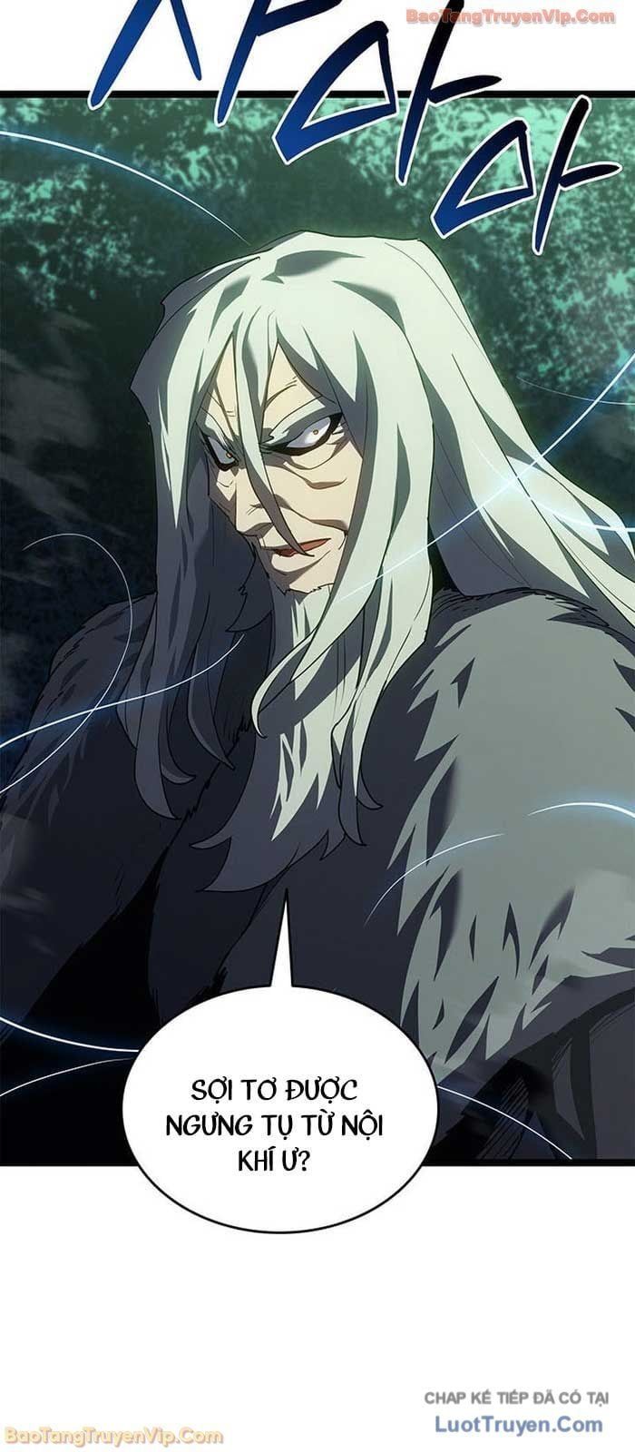 đọc truyện Tử Thần Phiêu Nguyệt Chương 115 ảnh 79 tại Thiên Thai Truyện