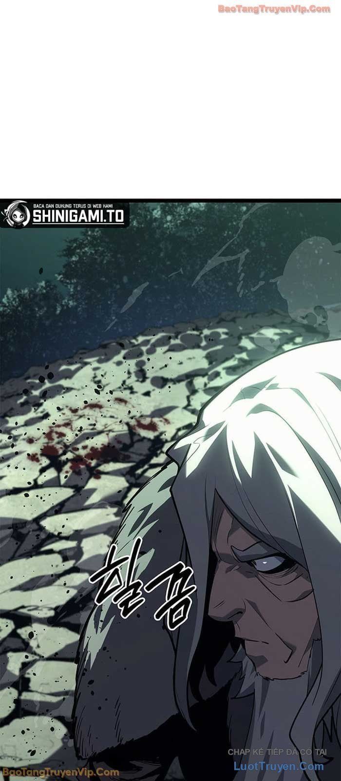 đọc truyện Tử Thần Phiêu Nguyệt Chương 115 ảnh 80 tại Thiên Thai Truyện