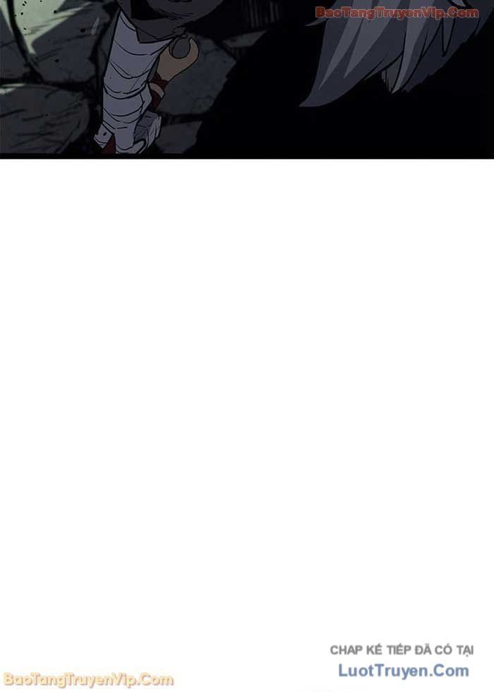 đọc truyện Tử Thần Phiêu Nguyệt Chương 115 ảnh 81 tại Thiên Thai Truyện