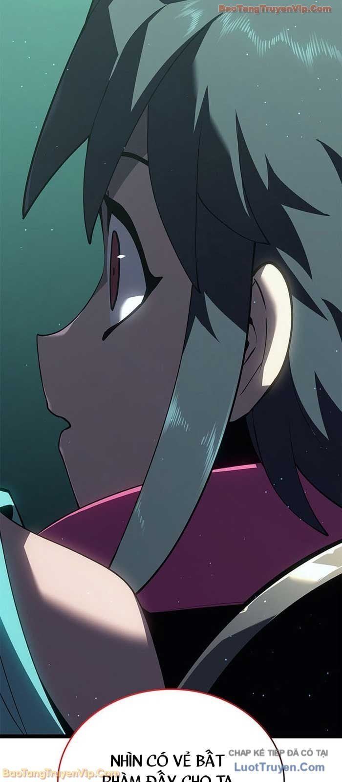 đọc truyện Tử Thần Phiêu Nguyệt Chương 115 ảnh 10 tại Thiên Thai Truyện