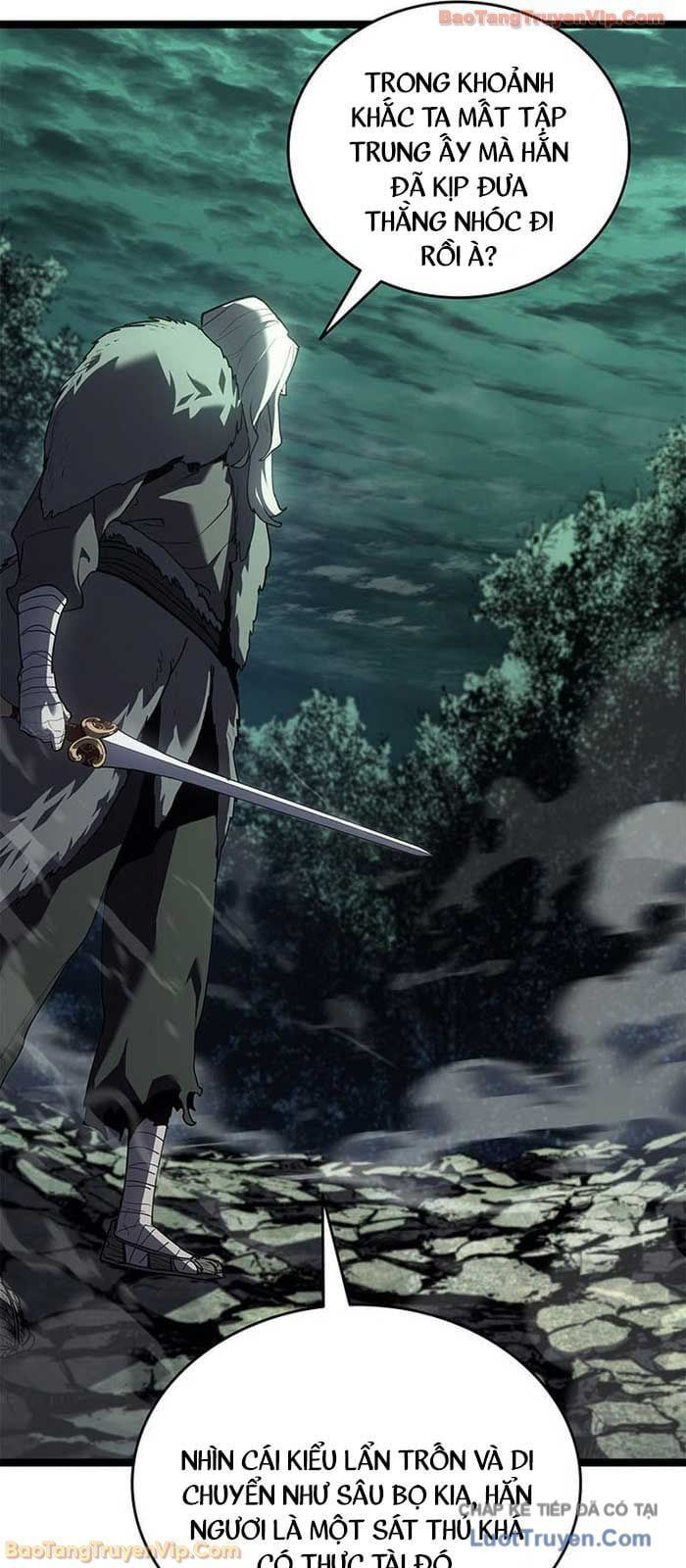 đọc truyện Tử Thần Phiêu Nguyệt Chương 115 ảnh 82 tại Thiên Thai Truyện