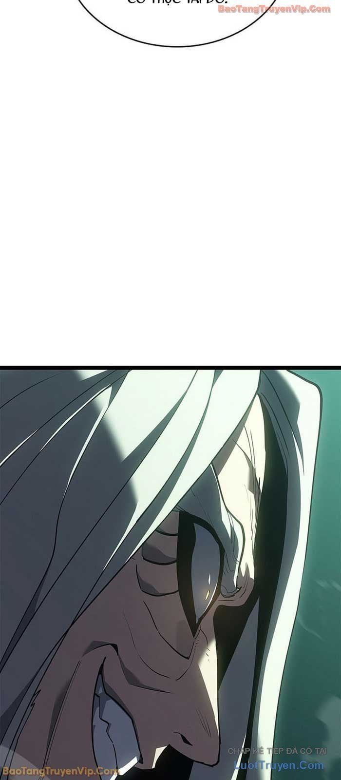 đọc truyện Tử Thần Phiêu Nguyệt Chương 115 ảnh 83 tại Thiên Thai Truyện