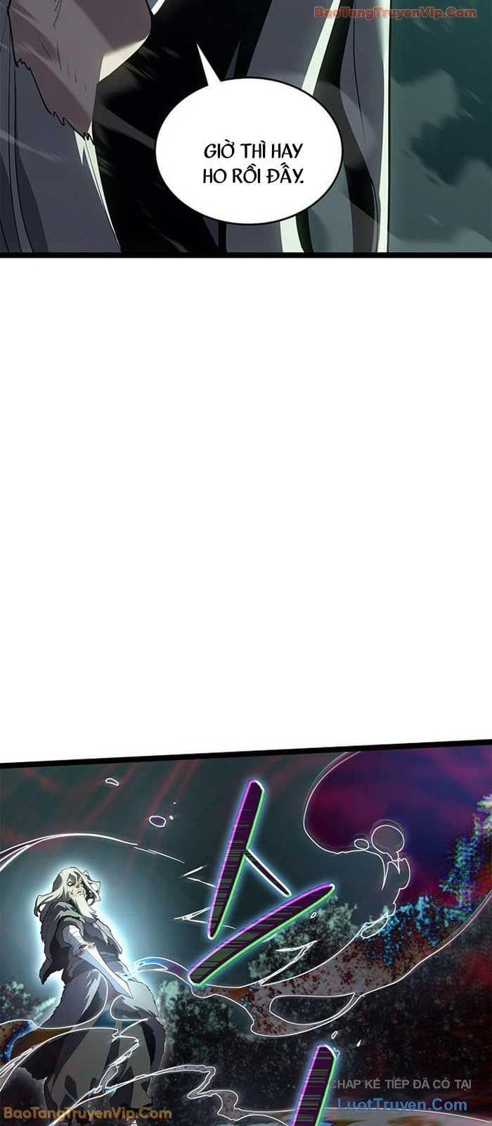 đọc truyện Tử Thần Phiêu Nguyệt Chương 115 ảnh 84 tại Thiên Thai Truyện