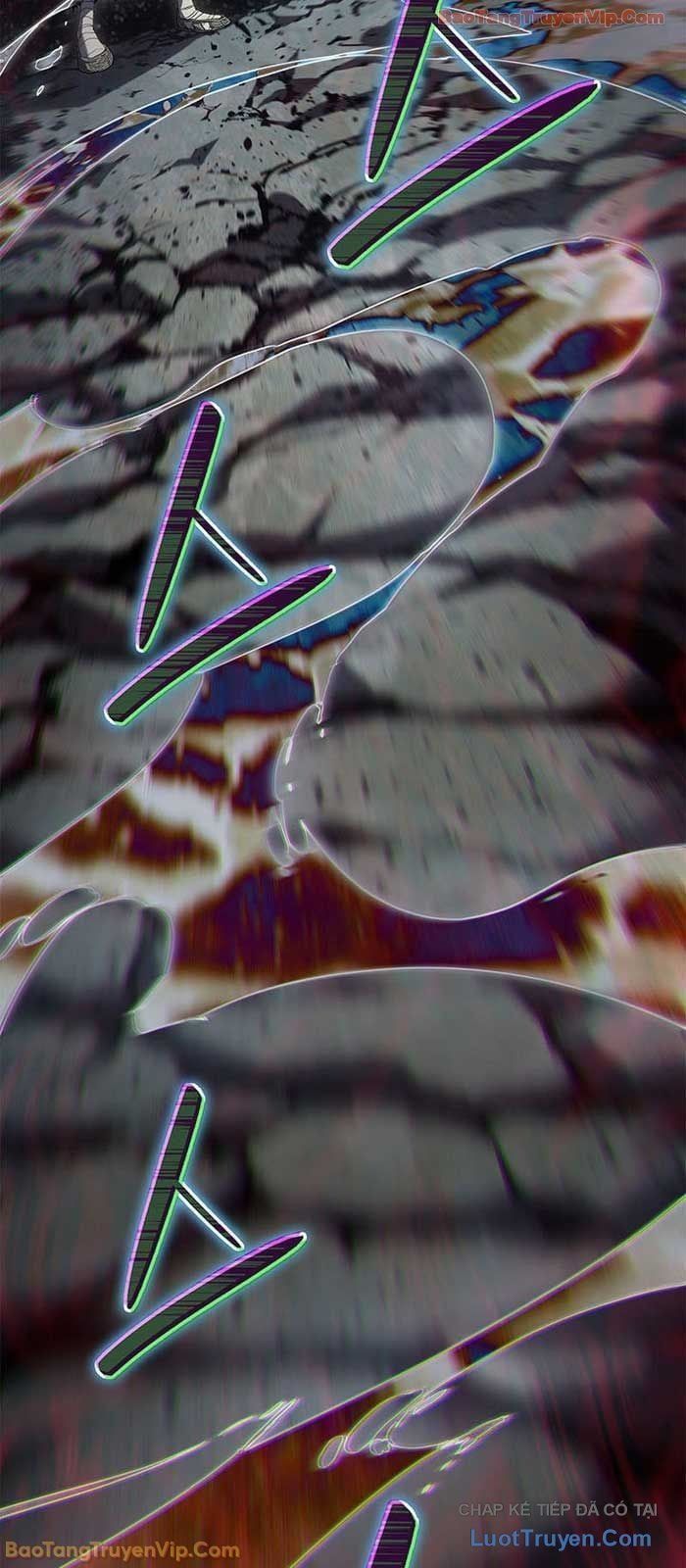 đọc truyện Tử Thần Phiêu Nguyệt Chương 115 ảnh 85 tại Thiên Thai Truyện