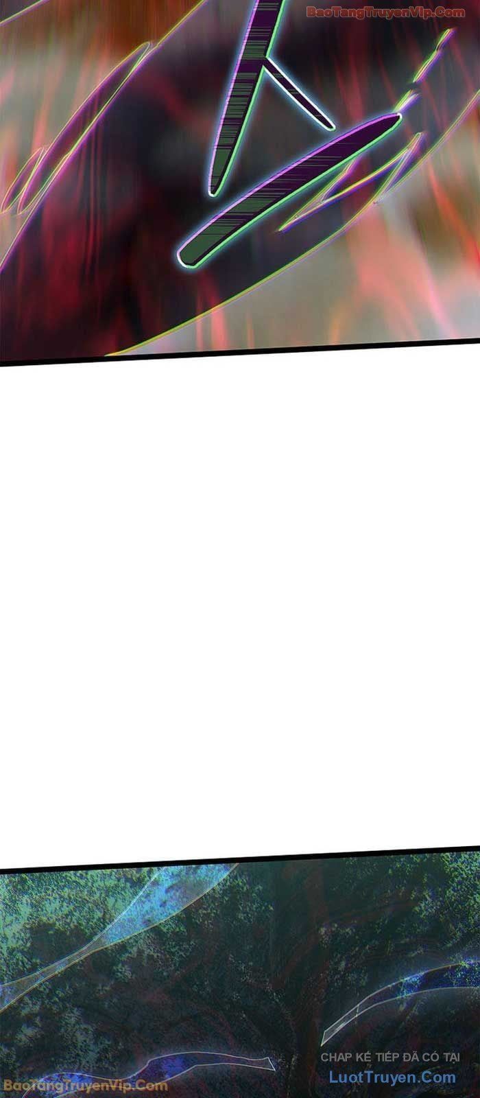 đọc truyện Tử Thần Phiêu Nguyệt Chương 115 ảnh 86 tại Thiên Thai Truyện