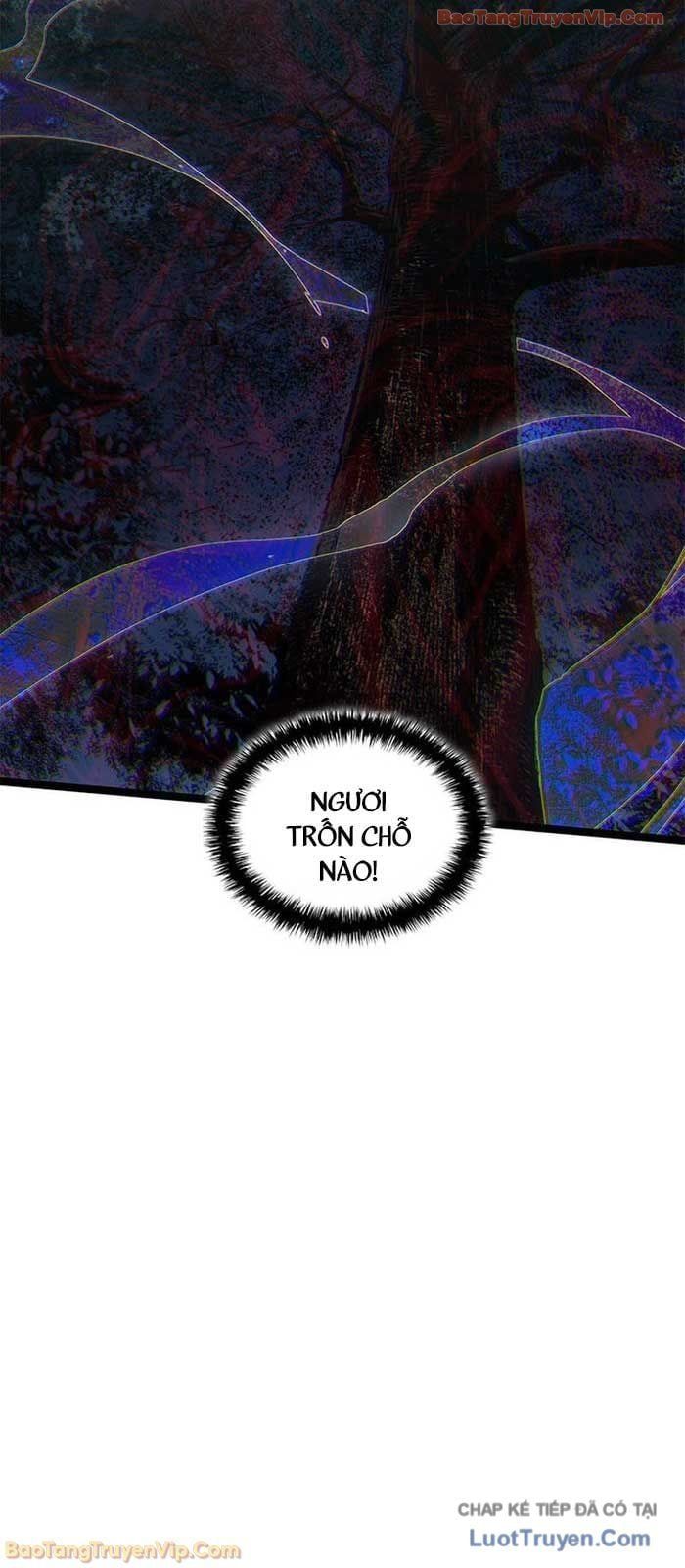 đọc truyện Tử Thần Phiêu Nguyệt Chương 115 ảnh 87 tại Thiên Thai Truyện