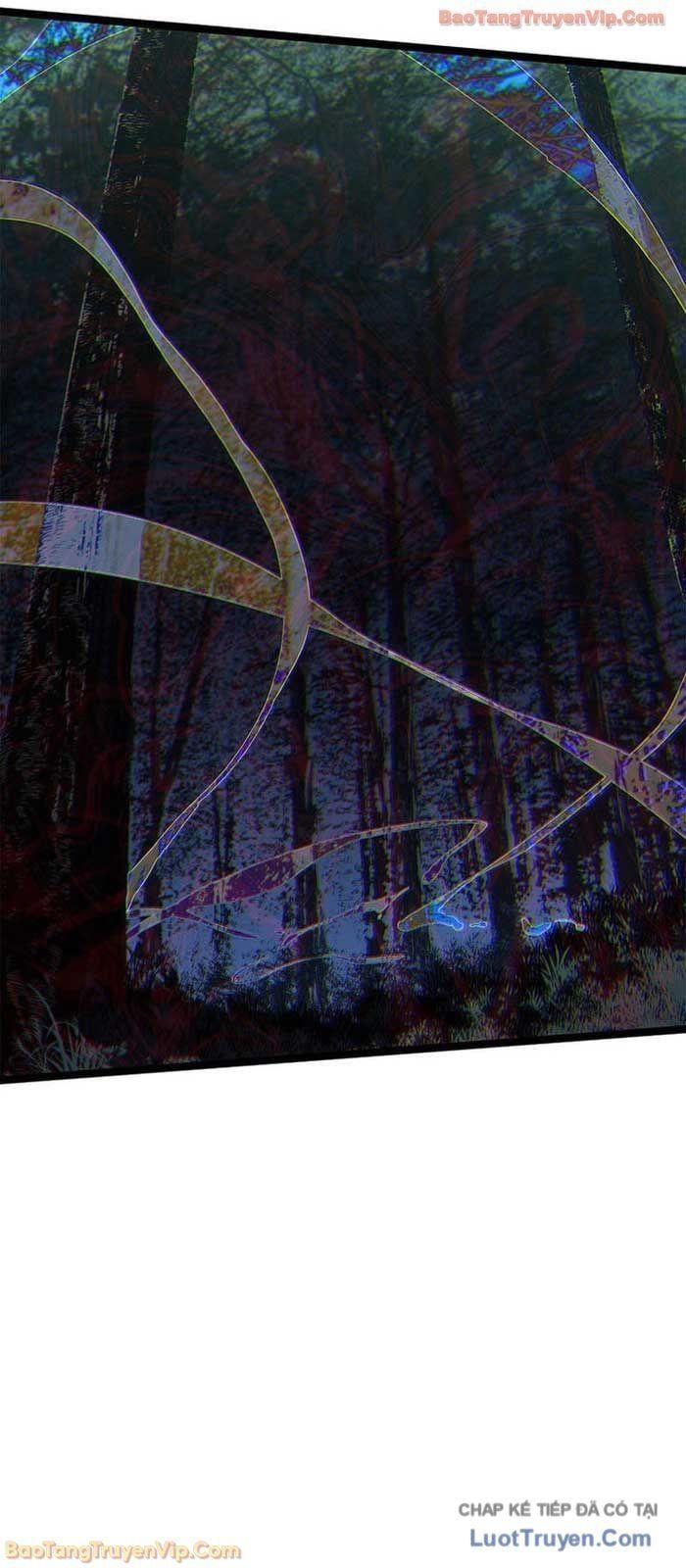 đọc truyện Tử Thần Phiêu Nguyệt Chương 115 ảnh 88 tại Thiên Thai Truyện