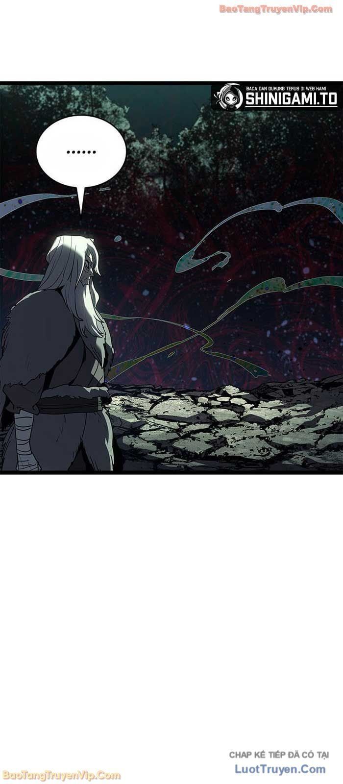 đọc truyện Tử Thần Phiêu Nguyệt Chương 115 ảnh 89 tại Thiên Thai Truyện