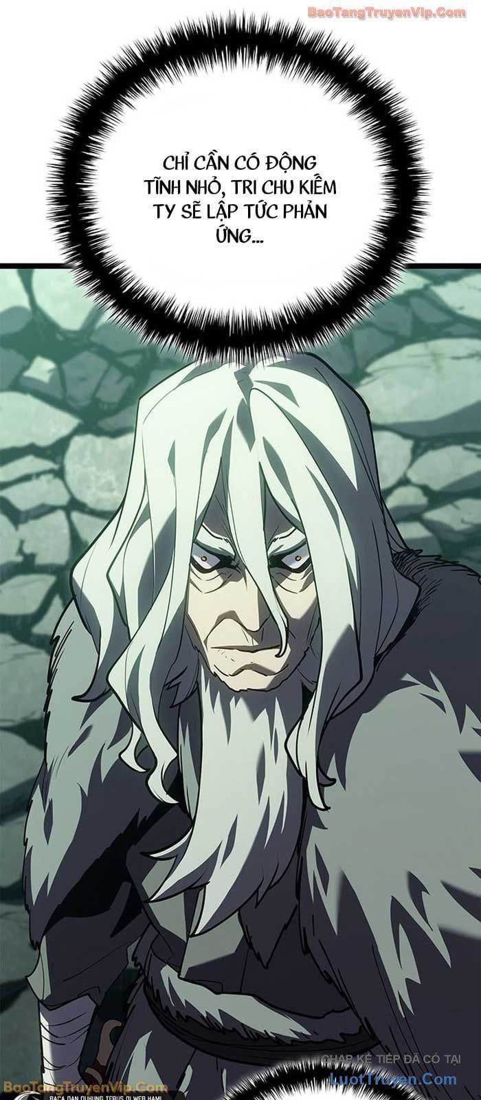 đọc truyện Tử Thần Phiêu Nguyệt Chương 115 ảnh 90 tại Thiên Thai Truyện