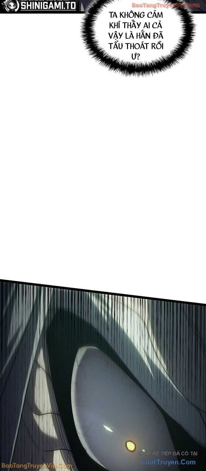 đọc truyện Tử Thần Phiêu Nguyệt Chương 115 ảnh 91 tại Thiên Thai Truyện