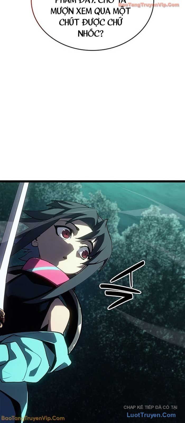 đọc truyện Tử Thần Phiêu Nguyệt Chương 115 ảnh 11 tại Thiên Thai Truyện