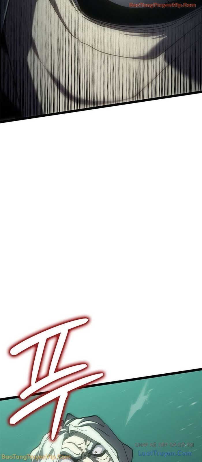 đọc truyện Tử Thần Phiêu Nguyệt Chương 115 ảnh 92 tại Thiên Thai Truyện