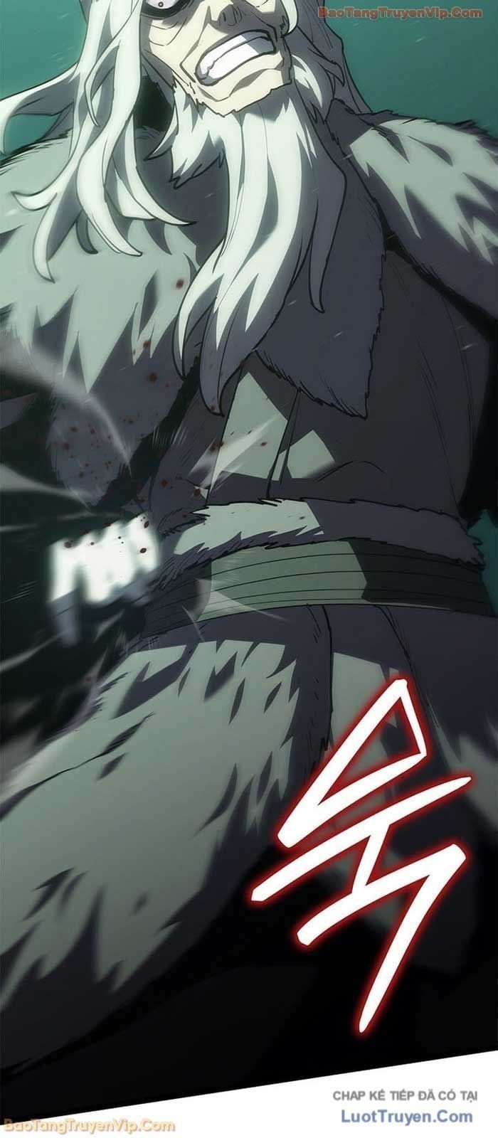 đọc truyện Tử Thần Phiêu Nguyệt Chương 115 ảnh 93 tại Thiên Thai Truyện