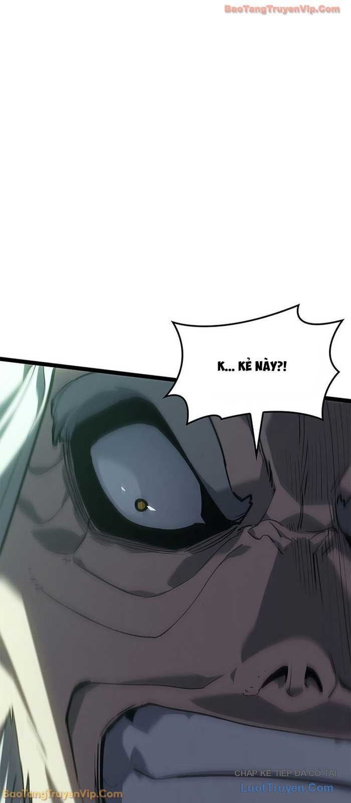 đọc truyện Tử Thần Phiêu Nguyệt Chương 115 ảnh 94 tại Thiên Thai Truyện