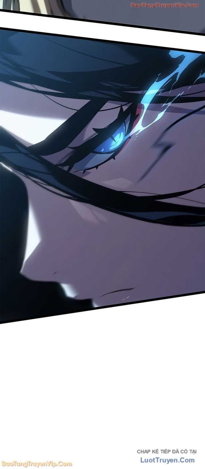 đọc truyện Tử Thần Phiêu Nguyệt Chương 115 ảnh 95 tại Thiên Thai Truyện