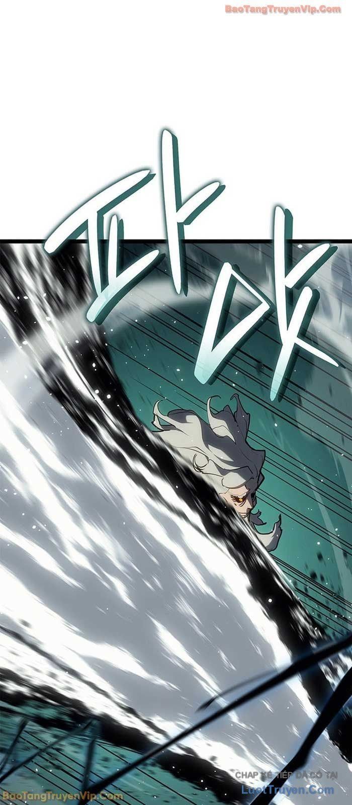 đọc truyện Tử Thần Phiêu Nguyệt Chương 115 ảnh 96 tại Thiên Thai Truyện