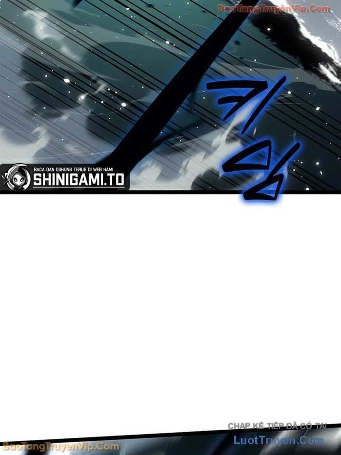 đọc truyện Tử Thần Phiêu Nguyệt Chương 115 ảnh 97 tại Thiên Thai Truyện