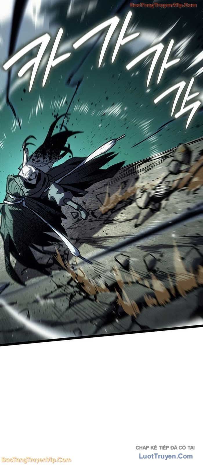 đọc truyện Tử Thần Phiêu Nguyệt Chương 115 ảnh 98 tại Thiên Thai Truyện