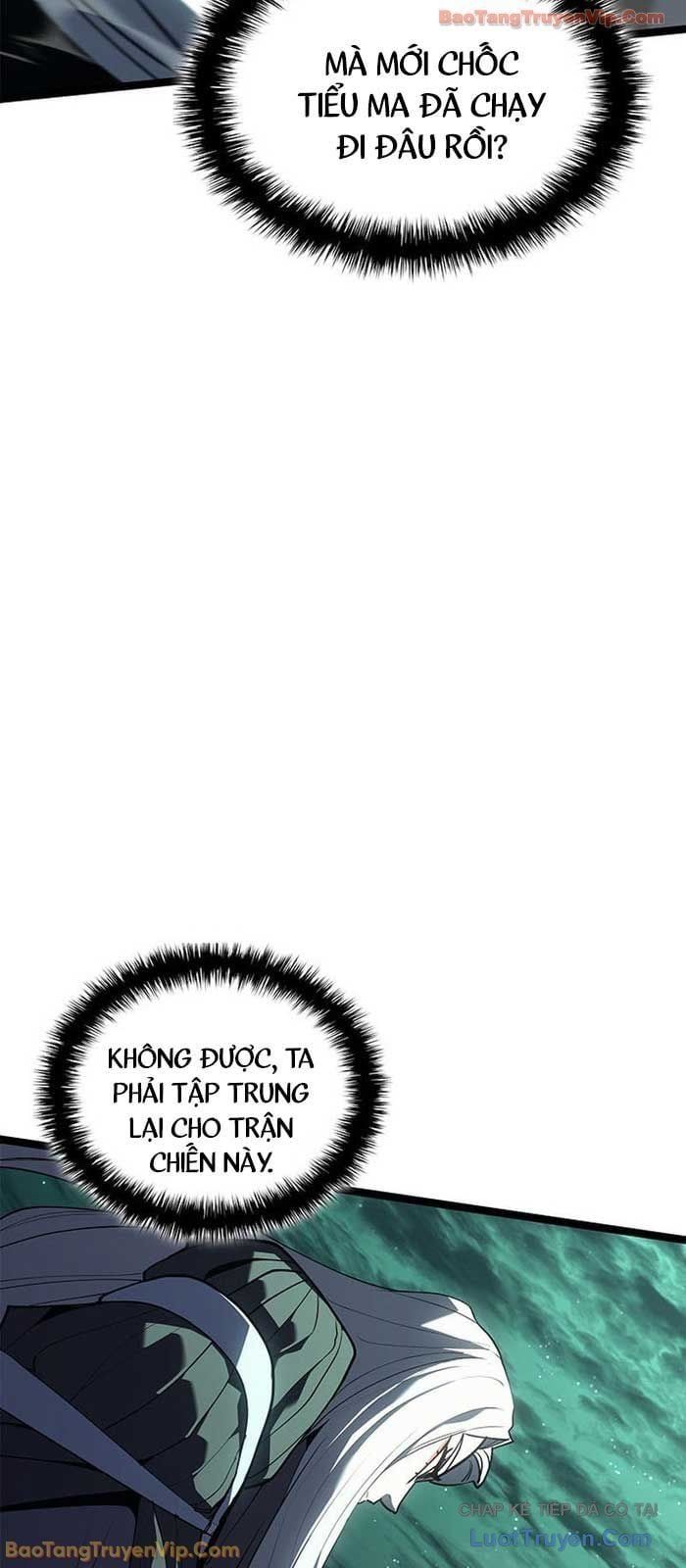 đọc truyện Tử Thần Phiêu Nguyệt Chương 115 ảnh 100 tại Thiên Thai Truyện