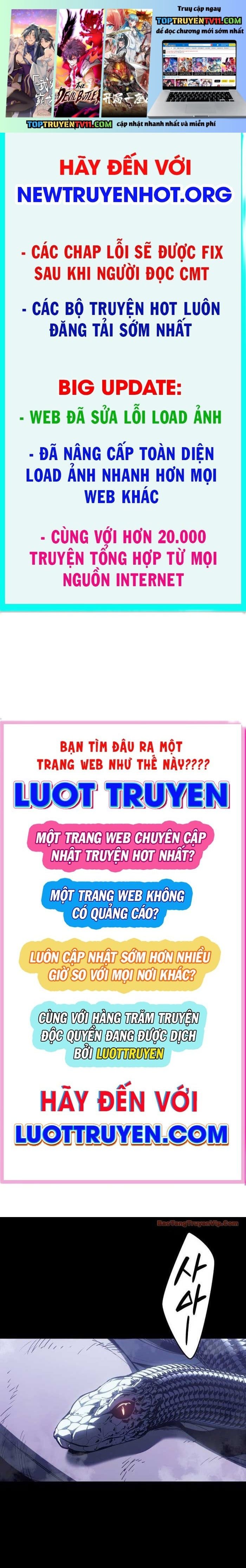 đọc truyện Tử Thần Phiêu Nguyệt Chương 116 ảnh 3 tại Thiên Thai Truyện