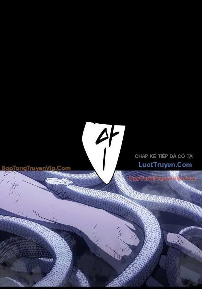 đọc truyện Tử Thần Phiêu Nguyệt Chương 116 ảnh 4 tại Thiên Thai Truyện