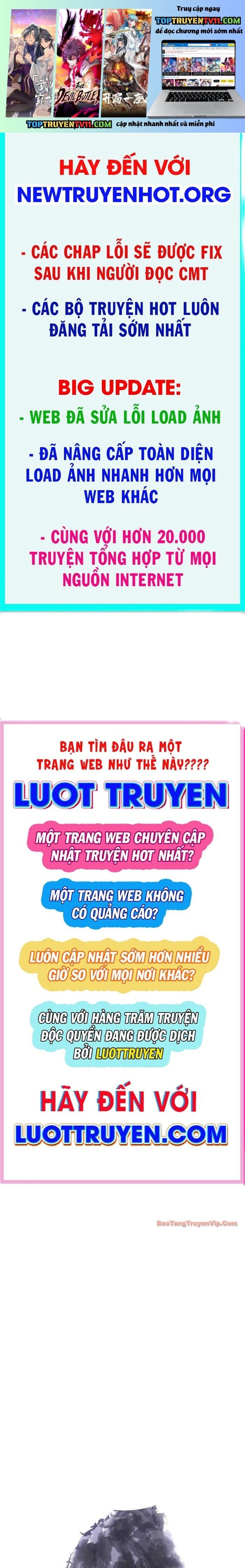 đọc truyện Tử Thần Phiêu Nguyệt Chương 117 ảnh 3 tại Thiên Thai Truyện