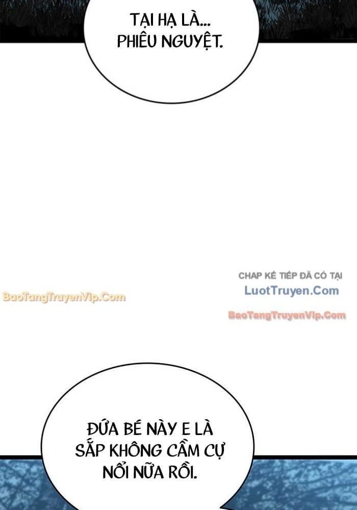 đọc truyện Tử Thần Phiêu Nguyệt Chương 117 ảnh 12 tại Thiên Thai Truyện