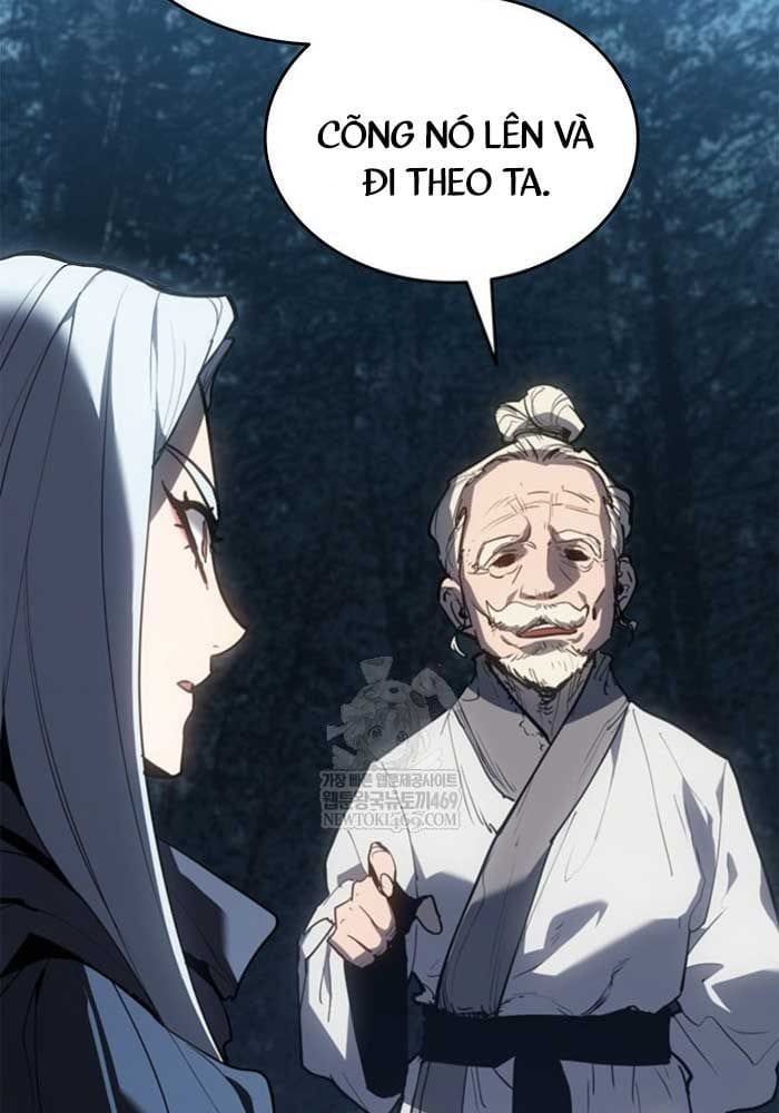 đọc truyện Tử Thần Phiêu Nguyệt Chương 117 ảnh 13 tại Thiên Thai Truyện