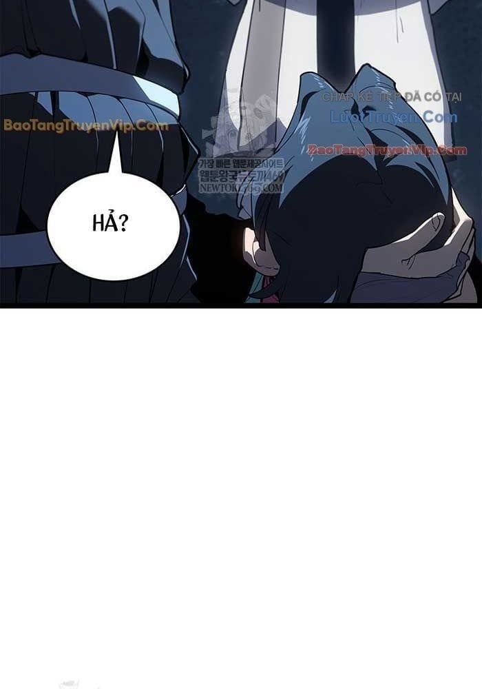 đọc truyện Tử Thần Phiêu Nguyệt Chương 117 ảnh 14 tại Thiên Thai Truyện