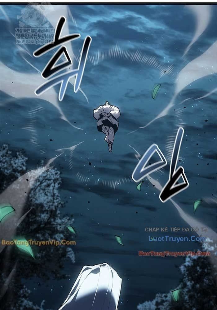 đọc truyện Tử Thần Phiêu Nguyệt Chương 117 ảnh 15 tại Thiên Thai Truyện