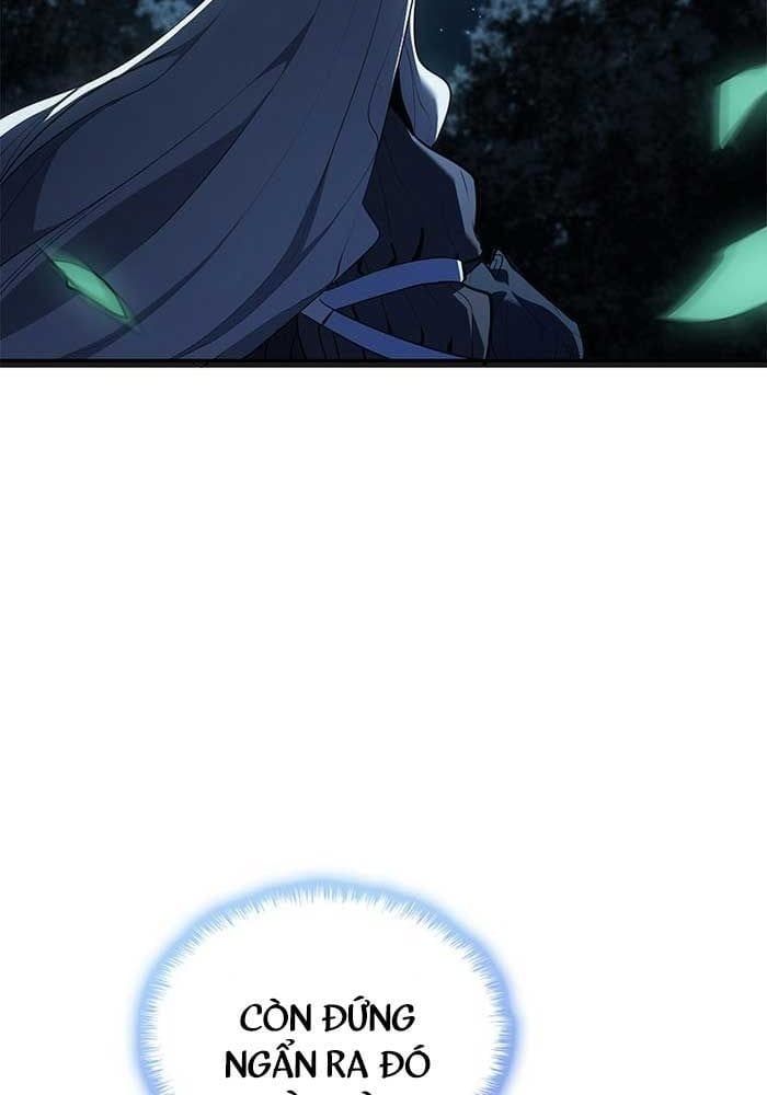 đọc truyện Tử Thần Phiêu Nguyệt Chương 117 ảnh 16 tại Thiên Thai Truyện